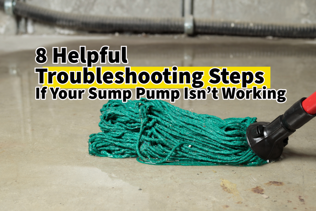 sump-pump-system-installation-primary-sump-pump-and-backup-sump-pump